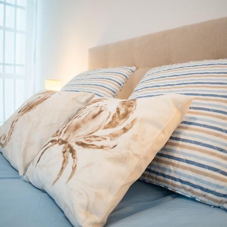 קדיז Apartamento Encarnacion Playa Caleta מראה חיצוני תמונה